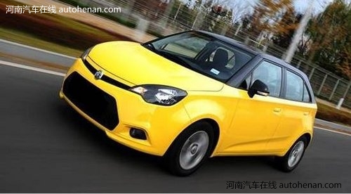 MG3